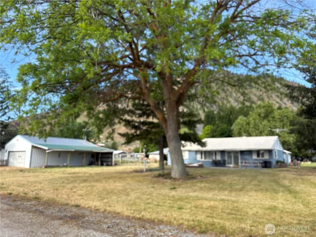 Property photo for 221 Third Street, Brewster