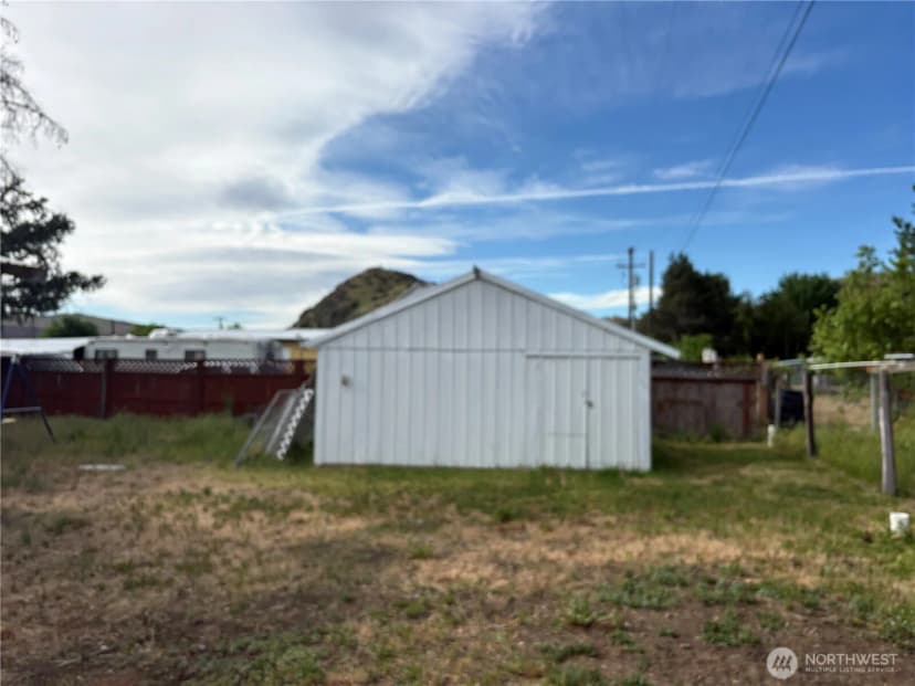 Property photo for 221 Third Street, Brewster photo 9