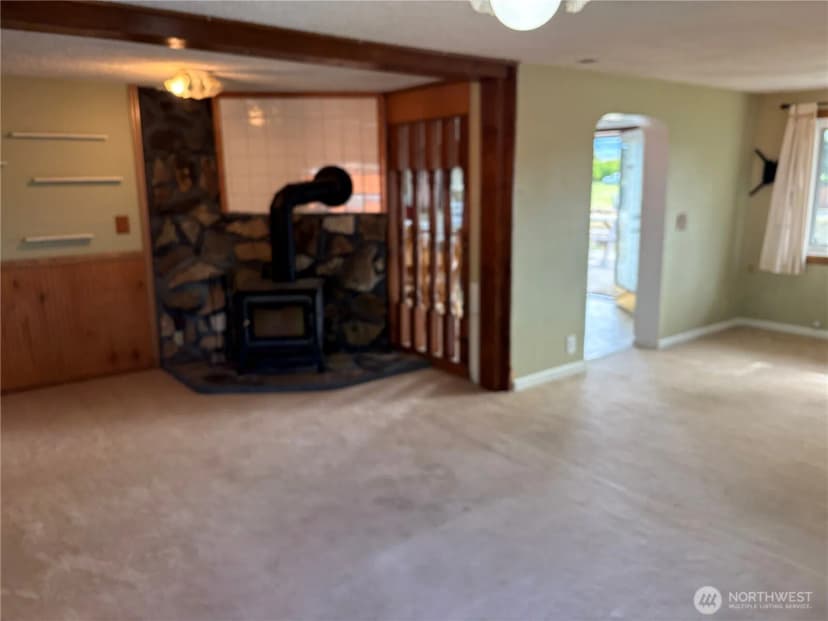 Property photo for 221 Third Street, Brewster photo 20