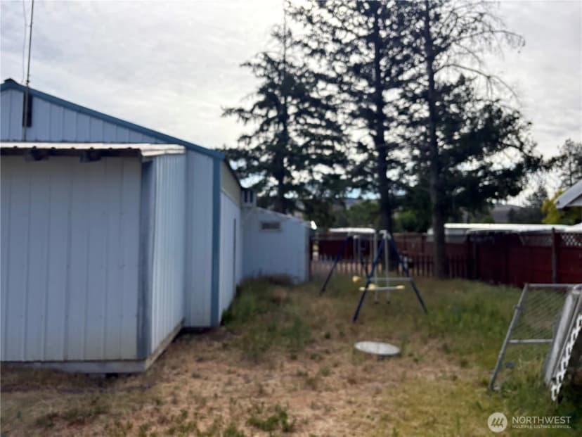Property photo for 221 Third Street, Brewster photo 10