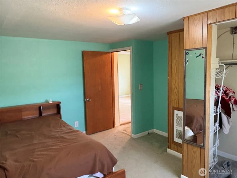 Property photo for 221 Third Street, Brewster photo 24