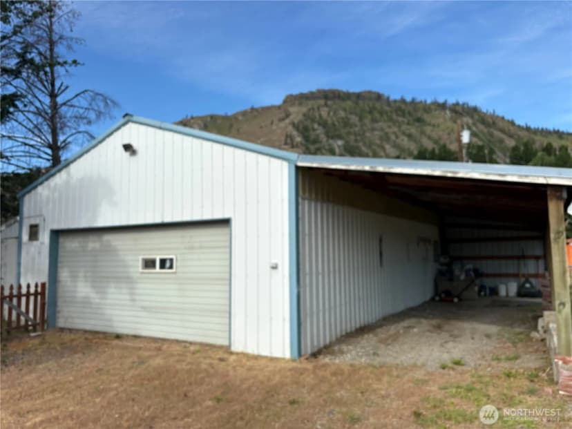 Property photo for 221 Third Street, Brewster photo 8
