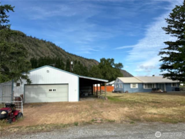 Property photo for 221 Third Street, Brewster photo 3
