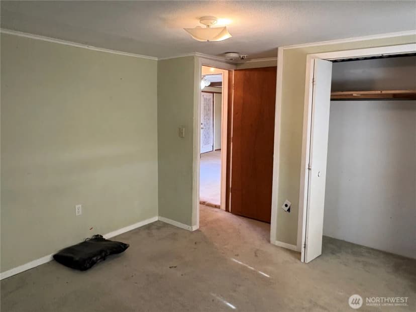 Property photo for 221 Third Street, Brewster photo 26