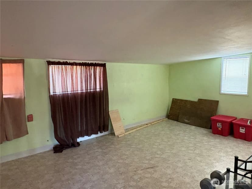 Property photo for 221 Third Street, Brewster photo 28