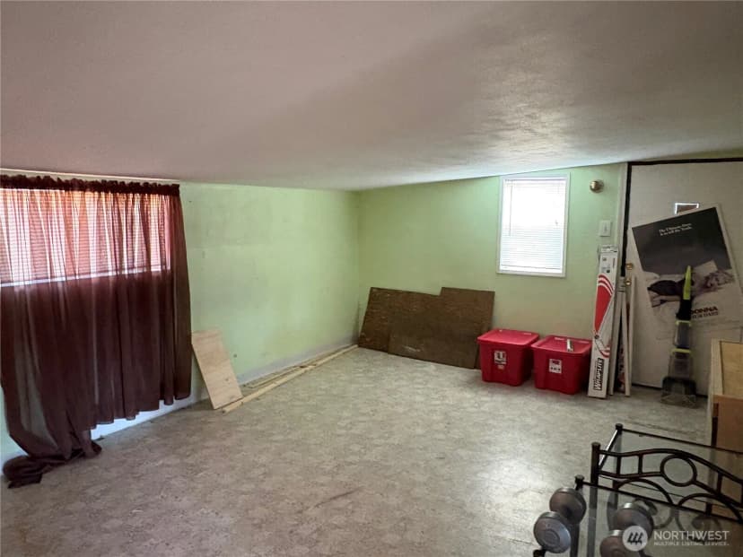 Property photo for 221 Third Street, Brewster photo 27
