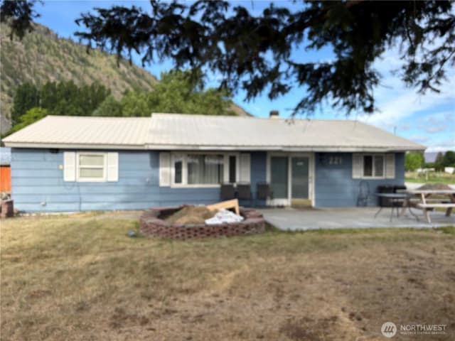 Property photo for 221 Third Street, Brewster photo 5