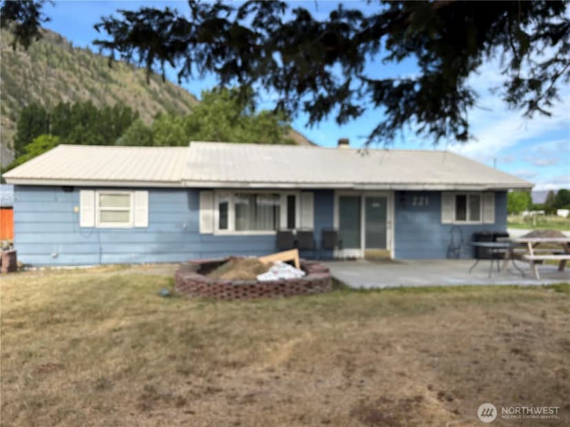 Property photo for 221 Third Street, Brewster photo 5