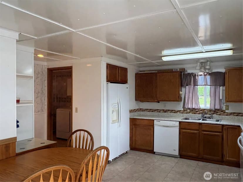 Property photo for 221 Third Street, Brewster photo 13
