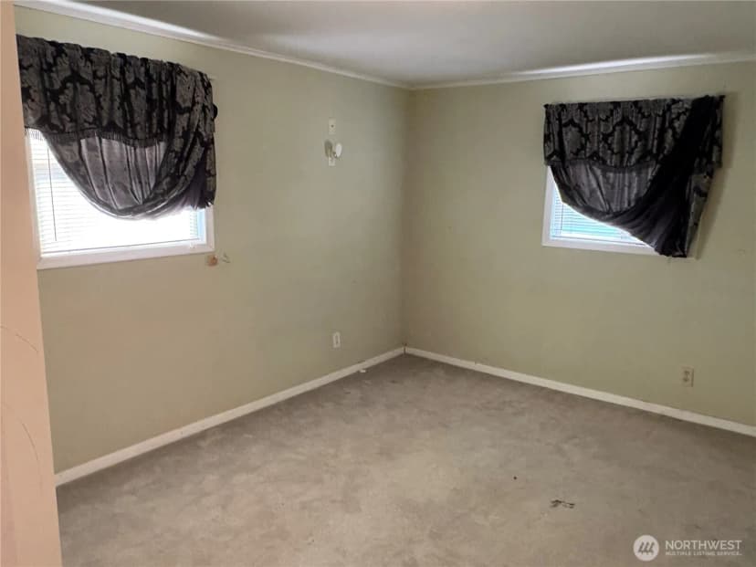 Property photo for 221 Third Street, Brewster photo 25