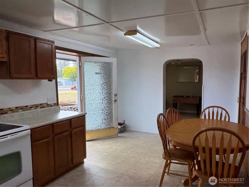 Property photo for 221 Third Street, Brewster photo 14