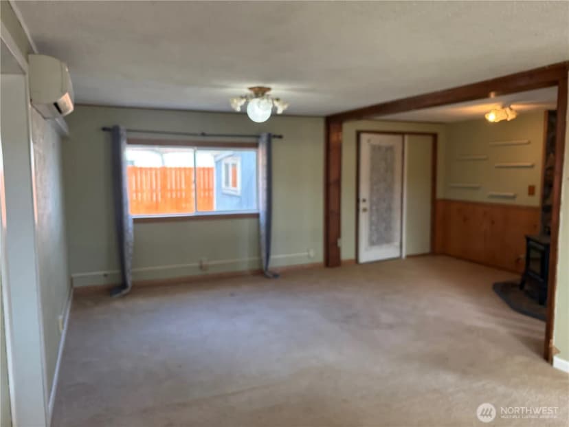 Property photo for 221 Third Street, Brewster photo 22