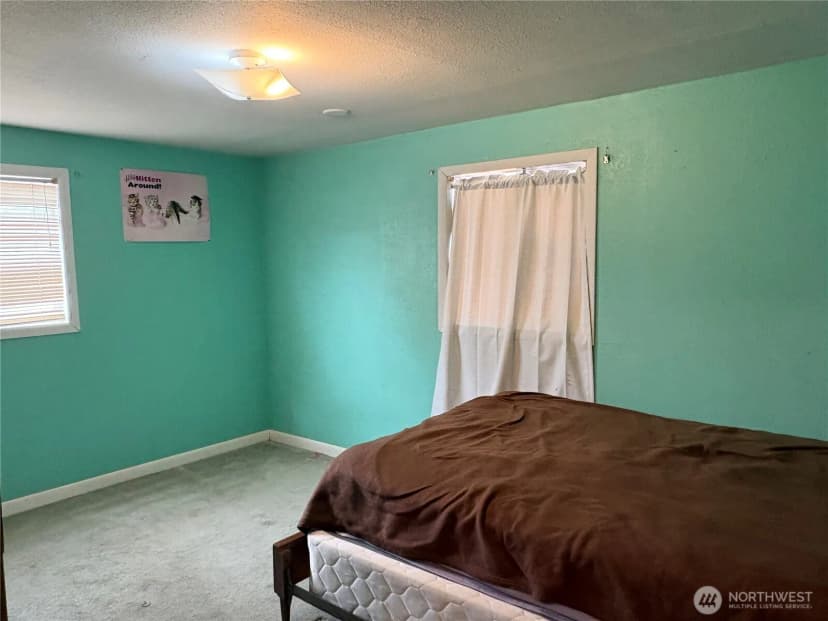 Property photo for 221 Third Street, Brewster photo 23