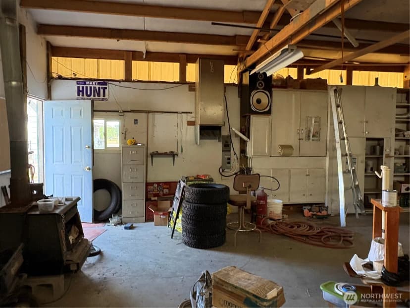 Property photo for 221 Third Street, Brewster photo 30