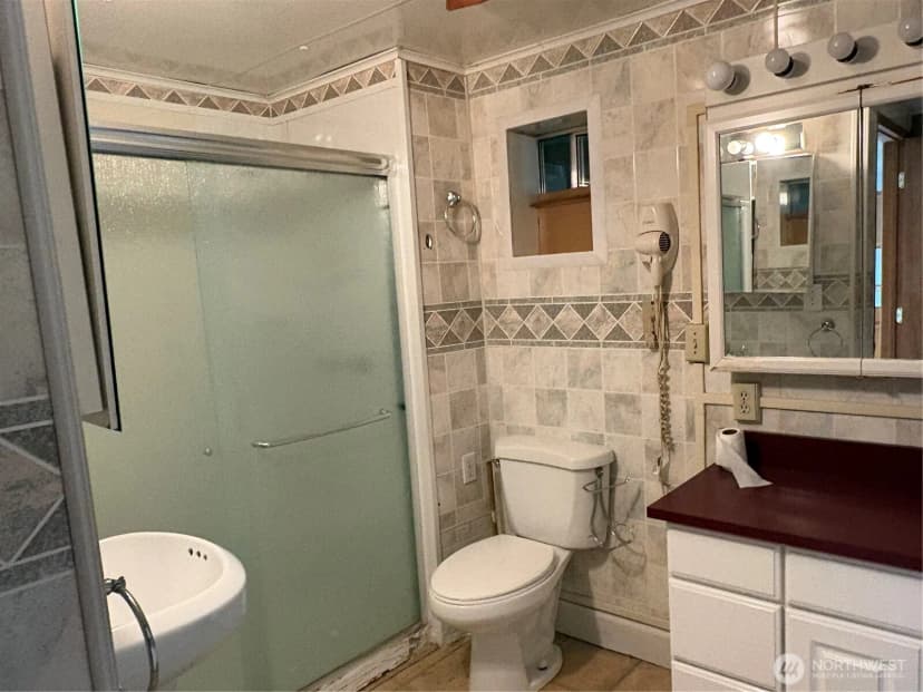 Property photo for 221 Third Street, Brewster photo 16