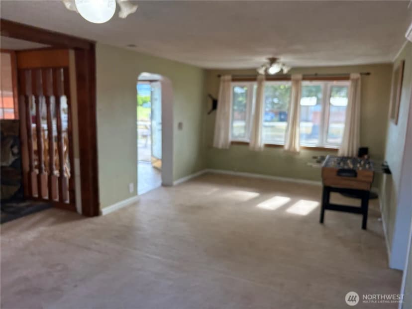 Property photo for 221 Third Street, Brewster photo 21