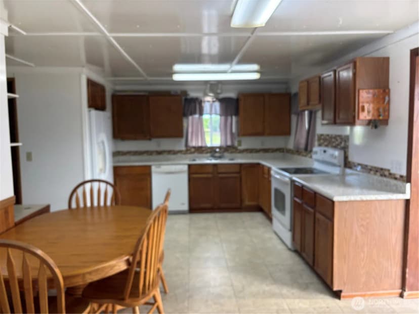 Property photo for 221 Third Street, Brewster photo 12