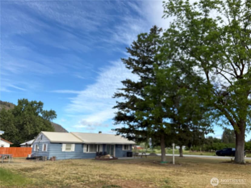 Property photo for 221 Third Street, Brewster photo 6