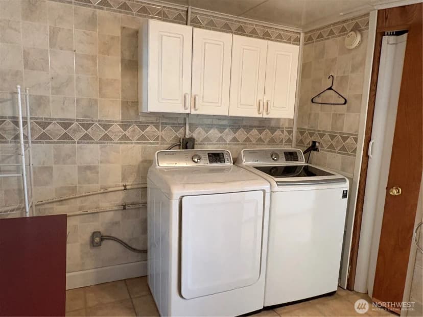 Property photo for 221 Third Street, Brewster photo 17