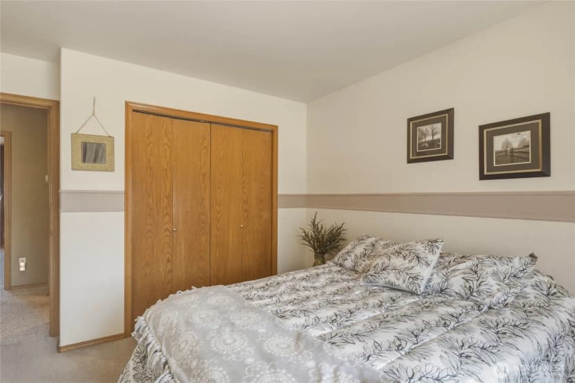 Property photo for 2207 Ashley Brooke, Wenatchee photo 33