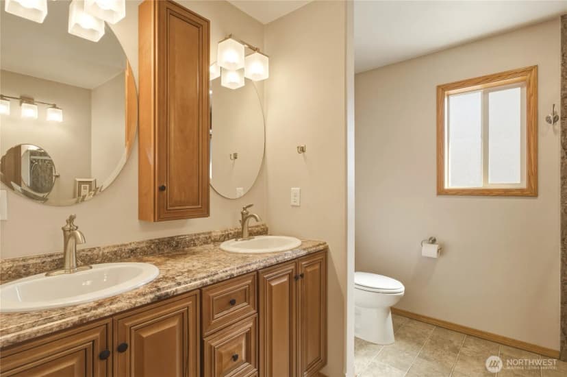 Property photo for 2207 Ashley Brooke, Wenatchee photo 25