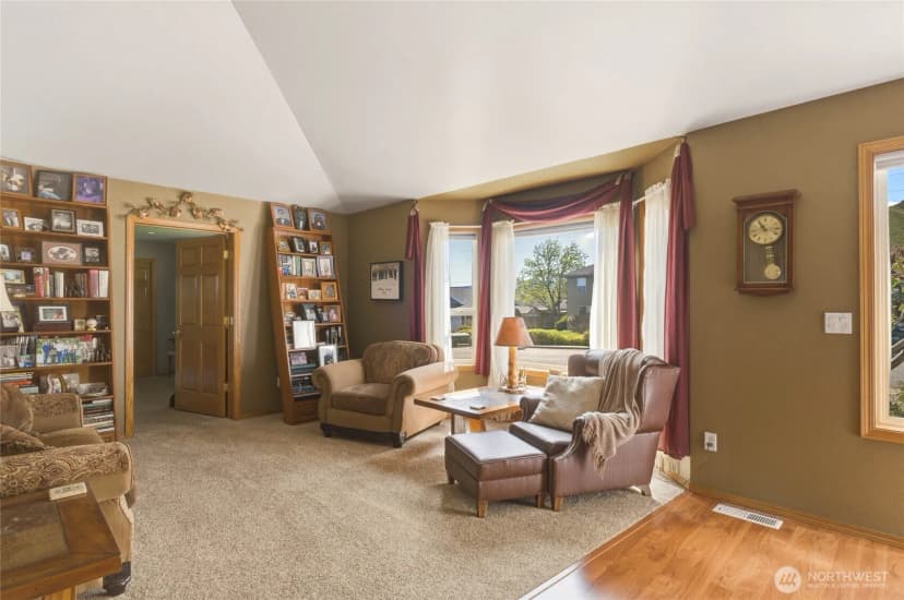 Property photo for 2207 Ashley Brooke, Wenatchee photo 7