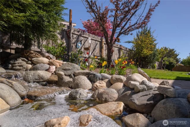 Property photo for 2207 Ashley Brooke, Wenatchee photo 5