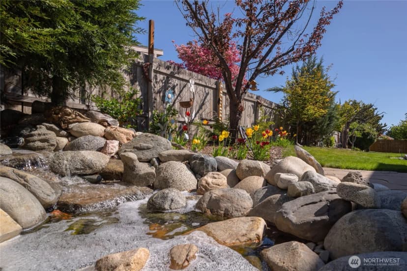 Property photo for 2207 Ashley Brooke, Wenatchee photo 5