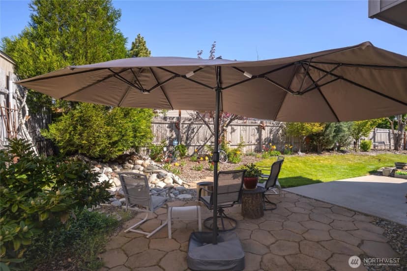 Property photo for 2207 Ashley Brooke, Wenatchee photo 18