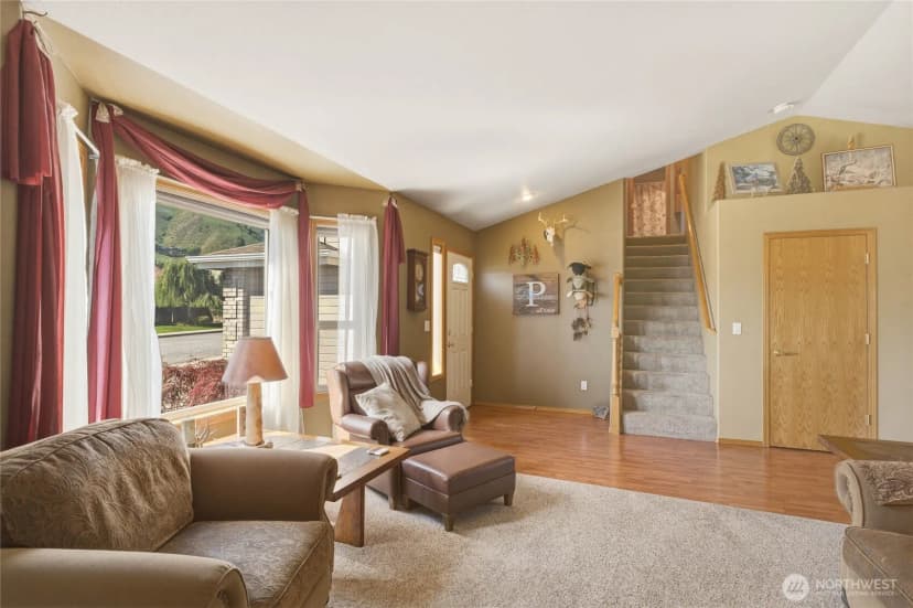 Property photo for 2207 Ashley Brooke, Wenatchee photo 6