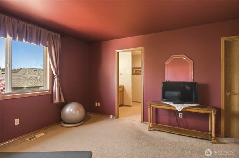 Property photo for 2207 Ashley Brooke, Wenatchee photo 29