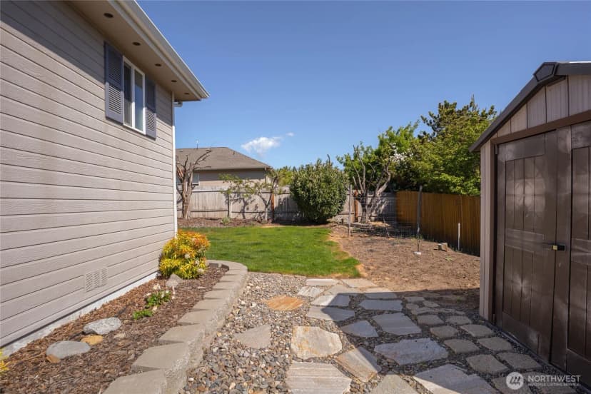 Property photo for 2207 Ashley Brooke, Wenatchee photo 20