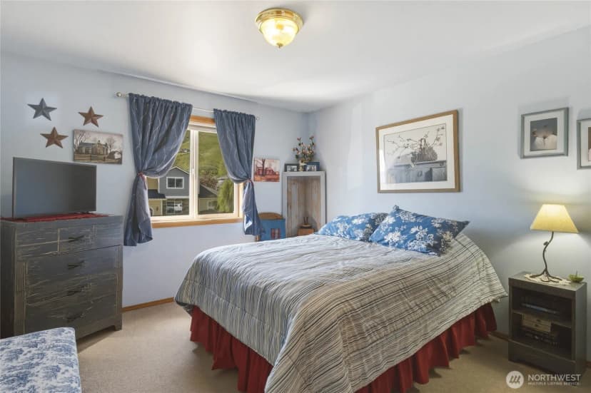 Property photo for 2207 Ashley Brooke, Wenatchee photo 34