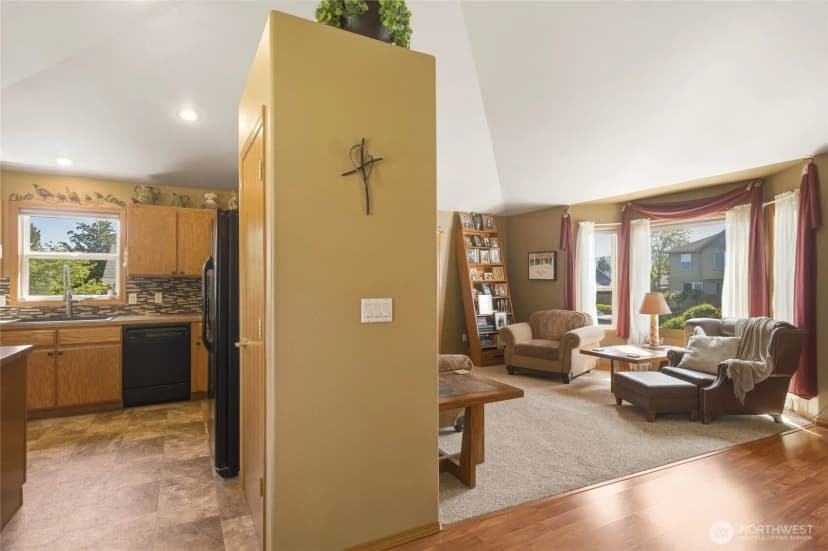 Property photo for 2207 Ashley Brooke, Wenatchee photo 8
