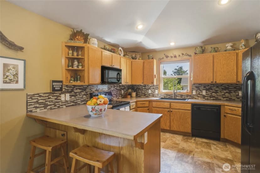Property photo for 2207 Ashley Brooke, Wenatchee photo 10