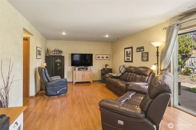 Property photo for 2207 Ashley Brooke, Wenatchee photo 21