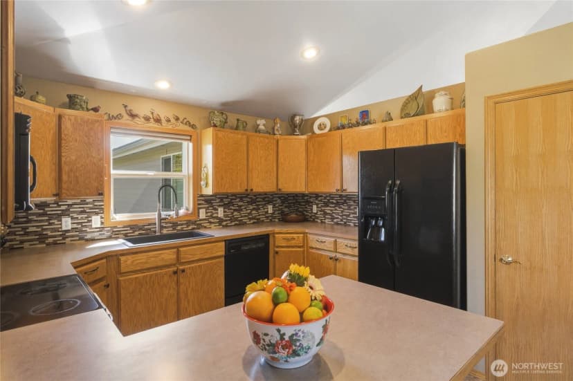 Property photo for 2207 Ashley Brooke, Wenatchee photo 11