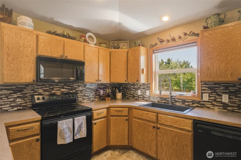 Property photo for 2207 Ashley Brooke, Wenatchee photo 12