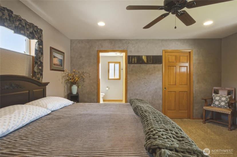 Property photo for 2207 Ashley Brooke, Wenatchee photo 24