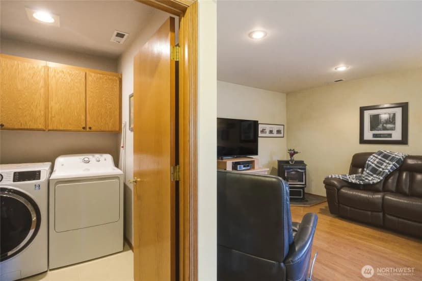 Property photo for 2207 Ashley Brooke, Wenatchee photo 22