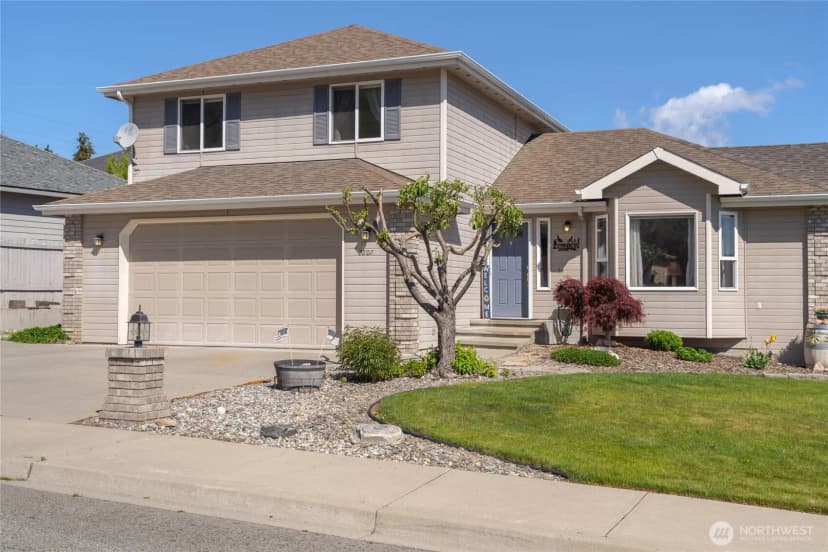 Property photo for 2207 Ashley Brooke, Wenatchee photo 36