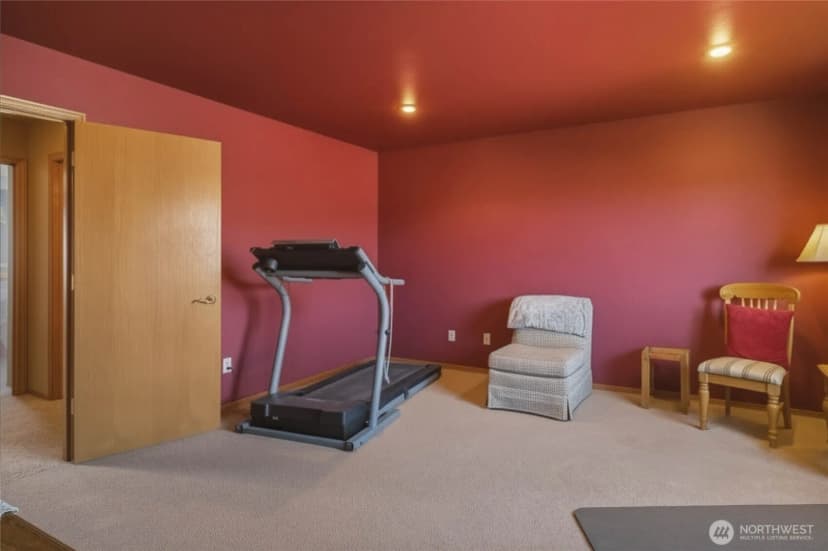 Property photo for 2207 Ashley Brooke, Wenatchee photo 28
