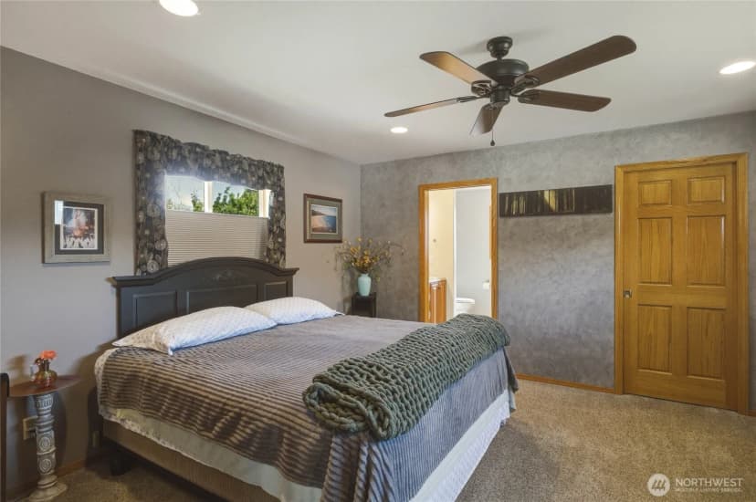 Property photo for 2207 Ashley Brooke, Wenatchee photo 23