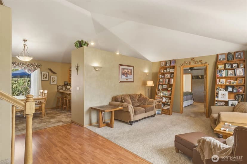 Property photo for 2207 Ashley Brooke, Wenatchee photo 3