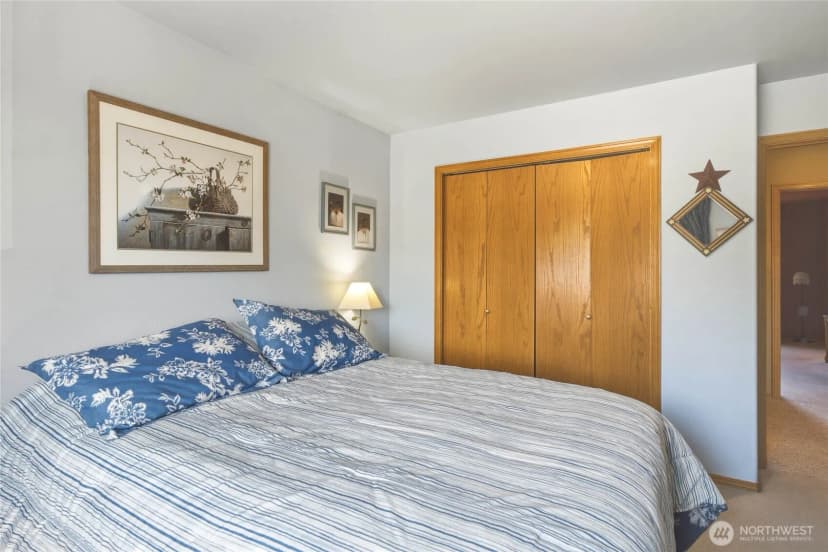Property photo for 2207 Ashley Brooke, Wenatchee photo 35