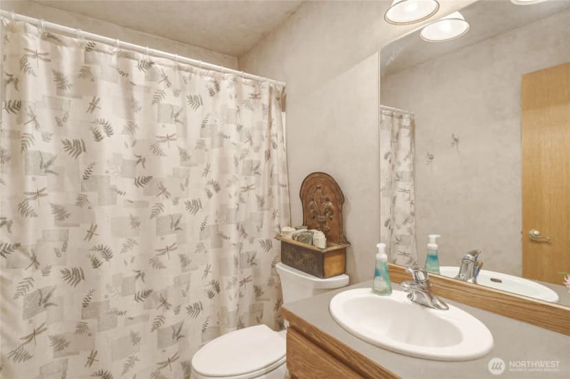 Property photo for 2207 Ashley Brooke, Wenatchee photo 31