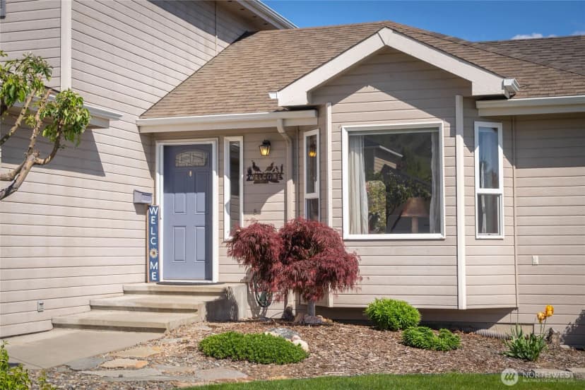 Property photo for 2207 Ashley Brooke, Wenatchee photo 19