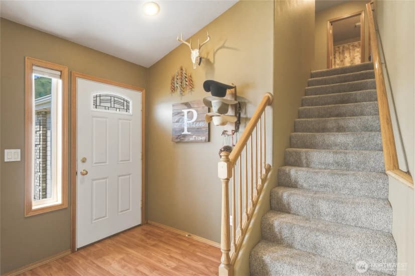 Property photo for 2207 Ashley Brooke, Wenatchee photo 27