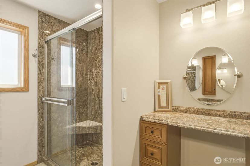 Property photo for 2207 Ashley Brooke, Wenatchee photo 26