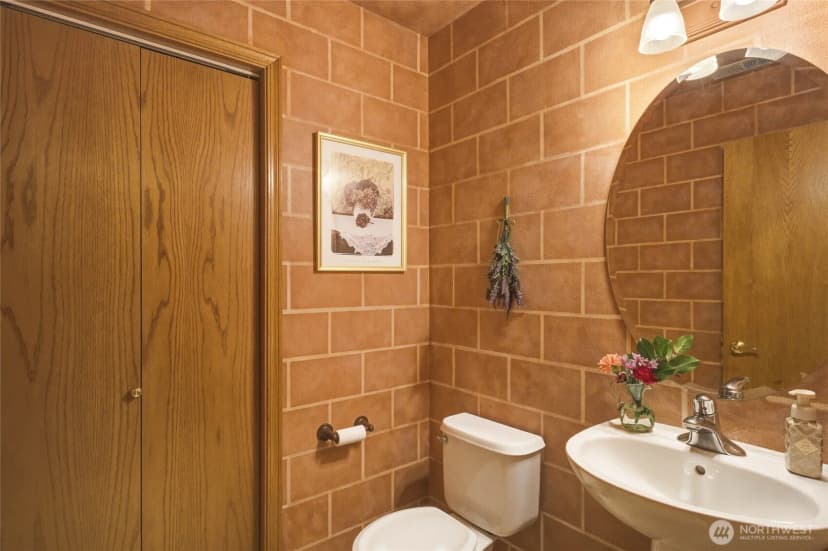 Property photo for 2207 Ashley Brooke, Wenatchee photo 13